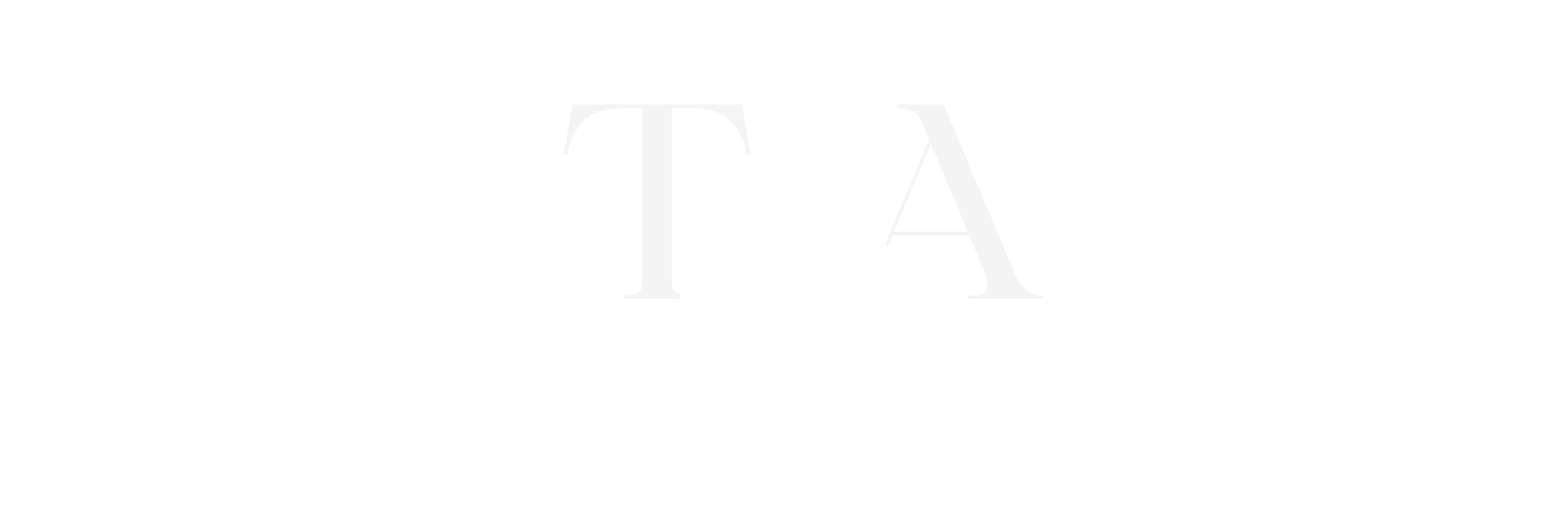 The Assist Authority
